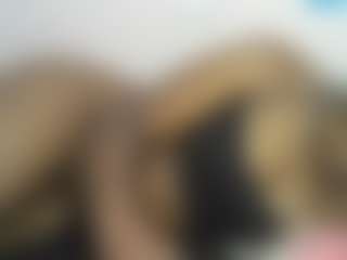 DOTTY-LEILA's Live Sex Cam Show
