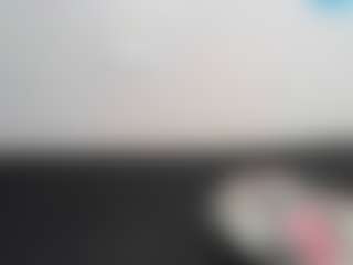 Live cam show with DOTTY-LEILA - Thong on camwithhim.com