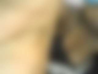 DOTTY-LEILA's Live Sex Cam Show