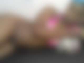 DOTTY-LEILA's Live Sex Cam Show