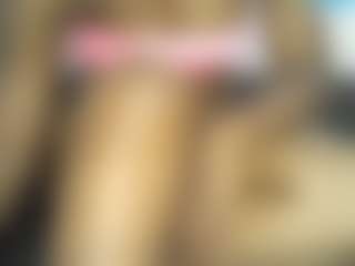 DOTTY-LEILA's Live Sex Cam Show