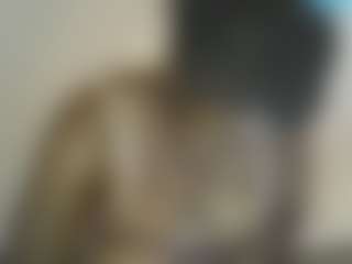 DOTTY-LEILA's Live Sex Cam Show