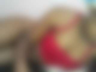 DOTTY-LEILA's Live Sex Cam Show