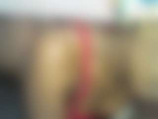 DOTTY-LEILA's Live Sex Cam Show