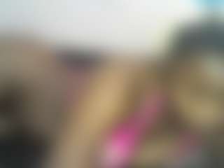 DOTTY-LEILA's Live Sex Cam Show