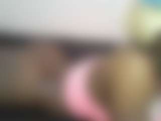 DOTTY-LEILA's Live Sex Cam Show