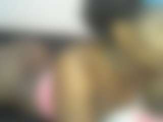 Show in cam erotica live di DOTTY-LEILA