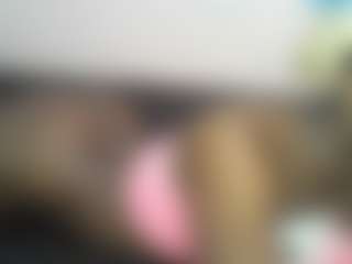 DOTTY-LEILA's Live Sex Cam Show
