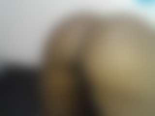 DOTTY-LEILA's Live Sex Cam Show