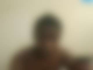 DOTTY-LEILA's Live Sex Cam Show