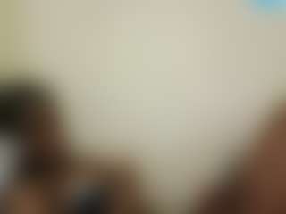 DOTTY-LEILA's Live Sex Cam Show
