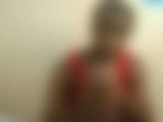 DOTTY-LEILA's Live Sex Cam Show