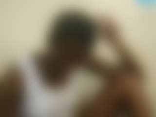 DOTTY-LEILA's Live Sex Cam Show