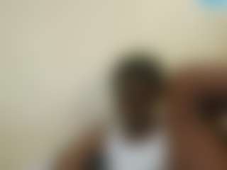 DOTTY-LEILA's Live Sex Cam Show