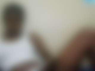 DOTTY-LEILA's Live Sex Cam Show
