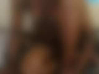 DOTTY-LEILA's Live Sex Cam Show