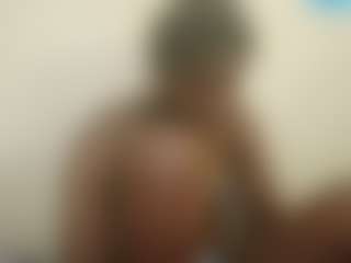 DOTTY-LEILA's Live Sex Cam Show