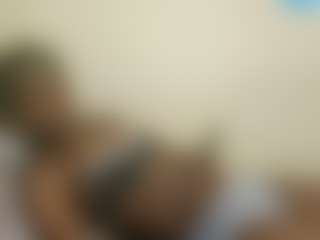 DOTTY-LEILA's Live Sex Cam Show