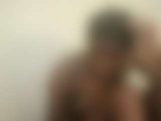 Live cam show with DOTTY-LEILA - Thong on Taboo Cams XXX