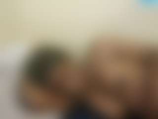 Live cam show with DOTTY-LEILA - Thong on Streamer API
