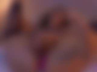LorenMoreno's Live Sex Cam Show