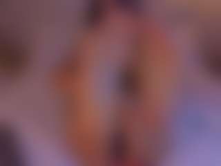 Show Live Sex Cam LorenMoreno