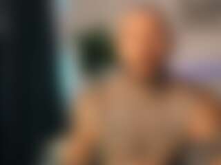 Lucas-wilder's Live Sex Cam Show