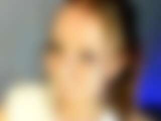 Live cam show with MelMooon - Ukrainian on nudelive.tv | united states