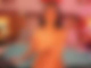 Show de cam sexual en vivo de Mia Desire