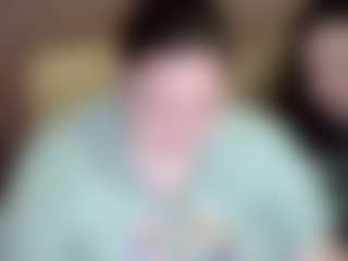 OlyaFire's Live Sex Cam Show