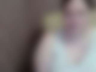 OlyaFire's Live Sex Cam Show