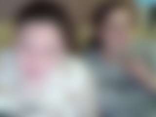 OlyaFire's Live Sex Cam Show