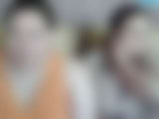 OlyaFire's Live Sex Cam Show