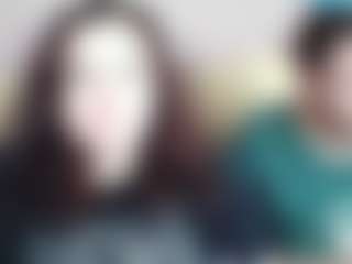 OlyaFire's Live Sex Cam Show