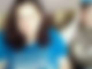 Live cam show with OlyaFire - Gray Eyes on https://playwithruby.com