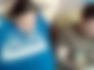 Live cam show with OlyaFire - Gray Eyes on Gym Cam Girls