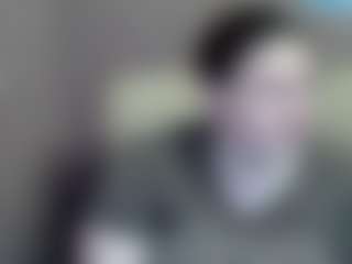 Live cam show with OlyaFire - Gray Eyes on SinfulBabes