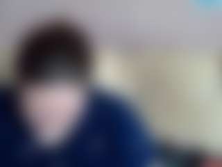 OlyaFire's Live Sex Cam Show