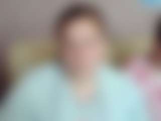 OlyaFire's Live Sex Cam Show