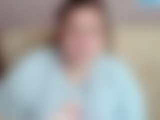 Live cam show with OlyaFire - Gray Eyes on Taboo Cams XXX