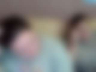OlyaFire's Live Sex Cam Show