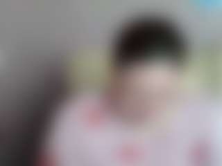 OlyaFire's Live Sex Cam Show