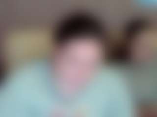 OlyaFire's Live Sex Cam Show