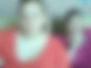 OlyaFire's Live Sex Cam Show
