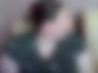 OlyaFire's Live Sex Cam Show