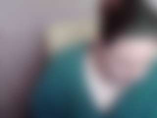 OlyaFire's Live Sex Cam Show