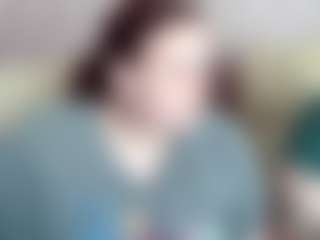 OlyaFire's Live Sex Cam Show