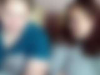 OlyaFires Live-Sex-Cam-Show