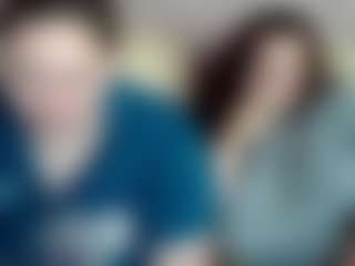 OlyaFire's Live Sex Cam Show