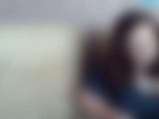 OlyaFire's Live Sex Cam Show